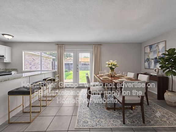 3rd image of 7009 Emory Oak Ln