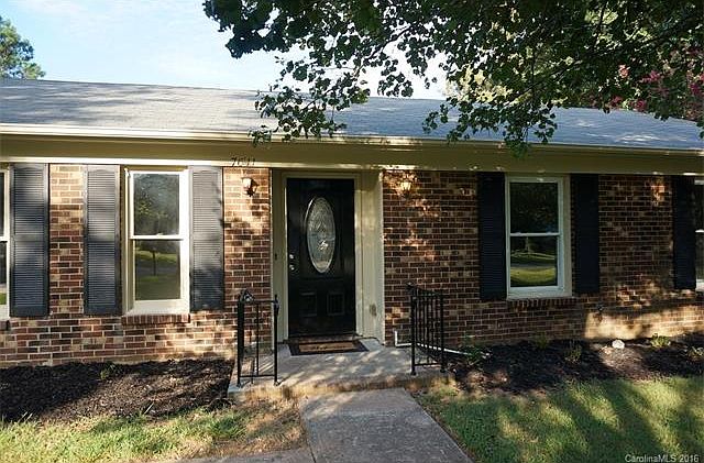 1st image of 7611 Farm Gate Dr