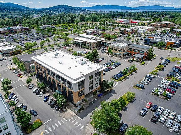 4th image of 3111 Newmarket Street #503