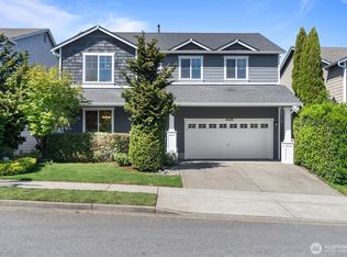 16606 SE 260th St, Kent, WA 98042