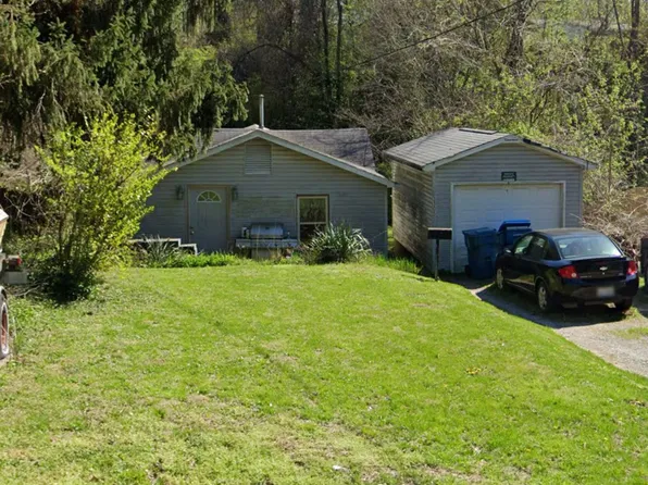 3305 Franor St, Alton, IL 62002