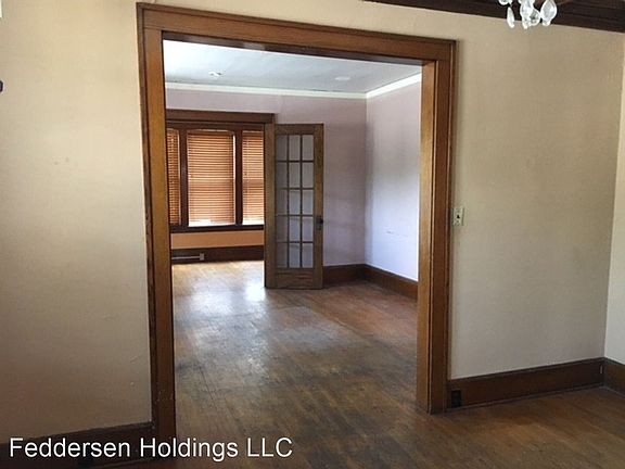 3rd image of 61 Cambridge St #3