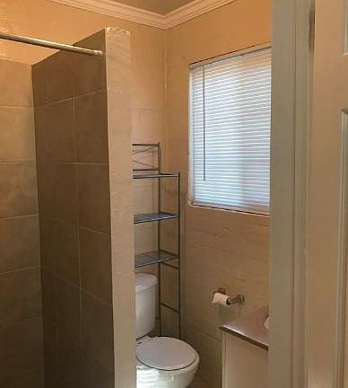 2nd image of 2161 Princeton St #1