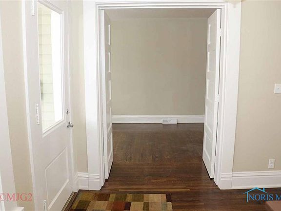 3rd image of 346 Western Ave