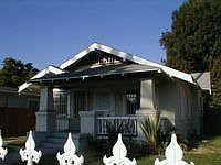 1st image of 5015 S Van Ness Ave
