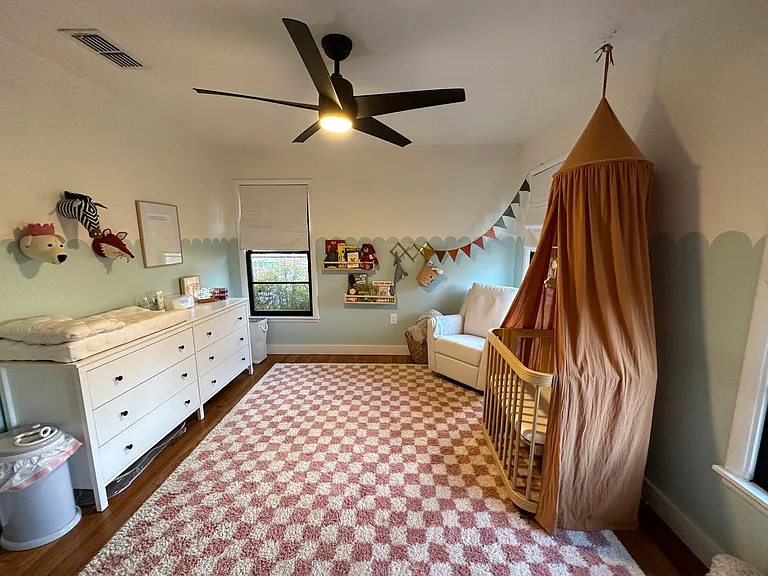 105 Pensacola Ave — Photo 8