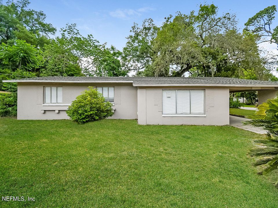 7006 HALLOCK Street, Jacksonville, FL 32211 Zillow