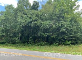 000 Teague Town Rd, Taylorsville, NC 28681