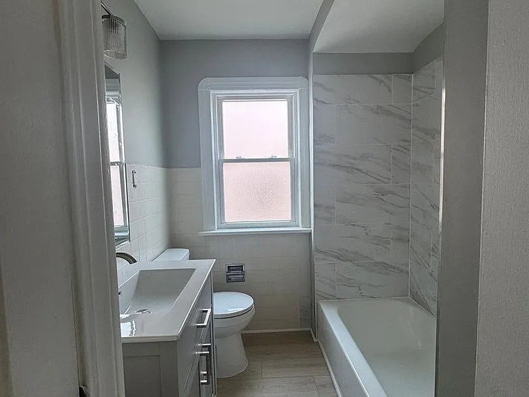 6307 Westlake Ave — Photo 8