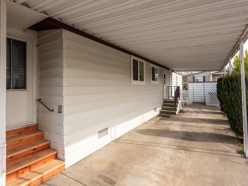 102 Anacapa Dr, Santa Rosa, CA 95403 MLS 323008900 Zillow