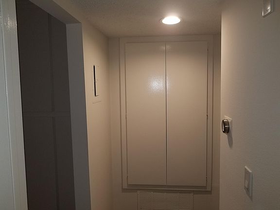 5th image of 11045 Fruitland Dr APT 202