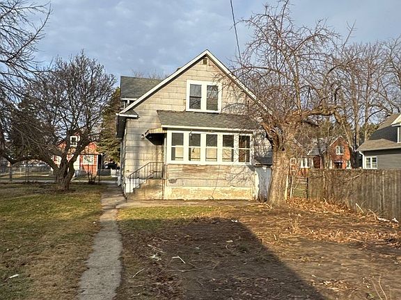 2nd image of 1115 Wadsworth Ave