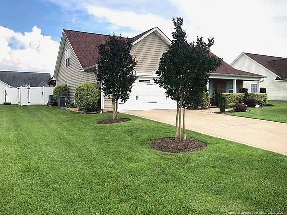 2nd image of 177 Brightwood Dr