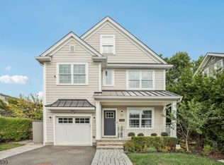 32A Central Ave, Madison, NJ 07940