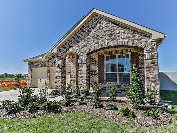 4th image of 507 Kelley Green Ct