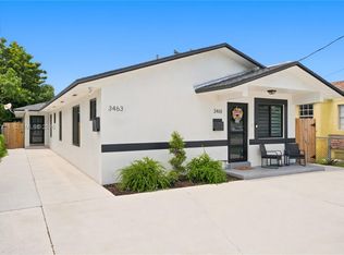 3461 SW 24th St #3463, Miami, FL 33145