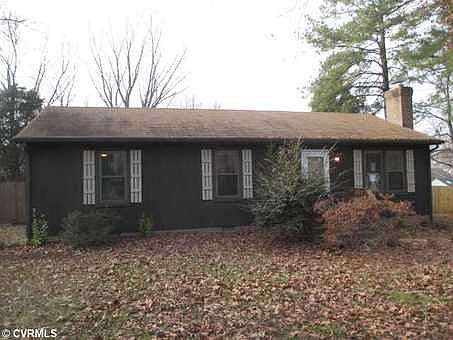 2nd image of 3218 Hollyglen Ct