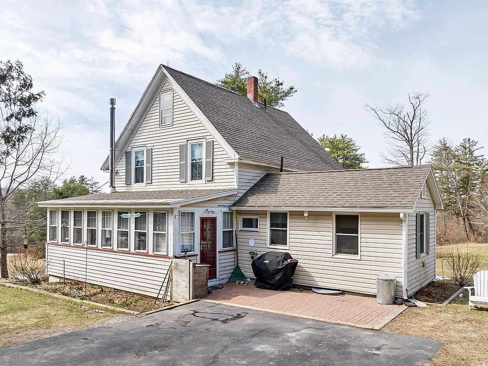13 Babbitt Road, Franklin, NH 03235 Zillow