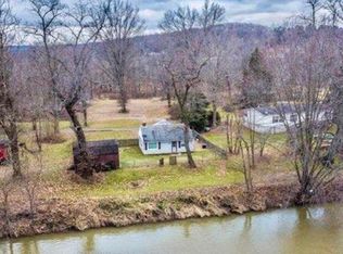 103 Pullman Station Pl, North Sewickley Twp, PA 16117