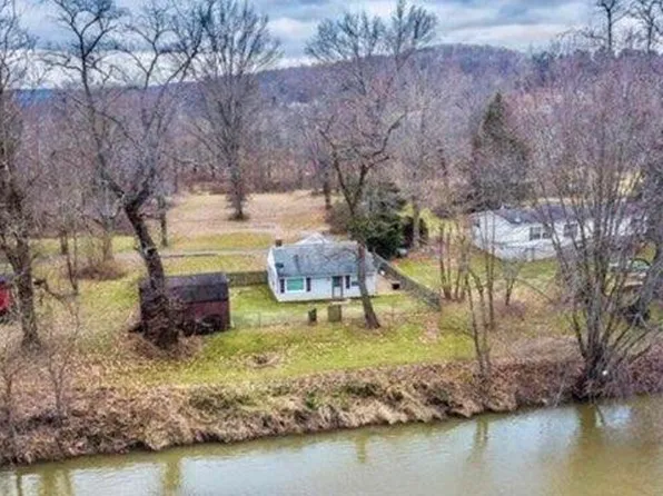 103 Pullman Station Pl, North Sewickley Twp, PA 16117