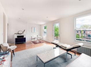 191 Baltic St #3, Brooklyn, NY 11201
