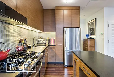 Rented by NY Casa Group