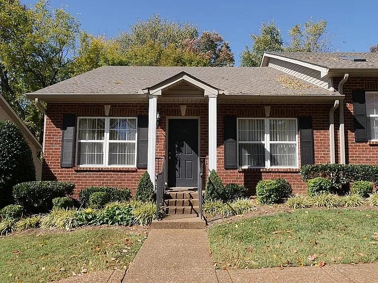 1st image of 1107 Cashmere Dr