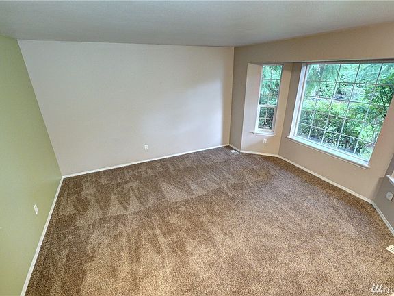 5th image of 1416 McMillan Ave Unit C4