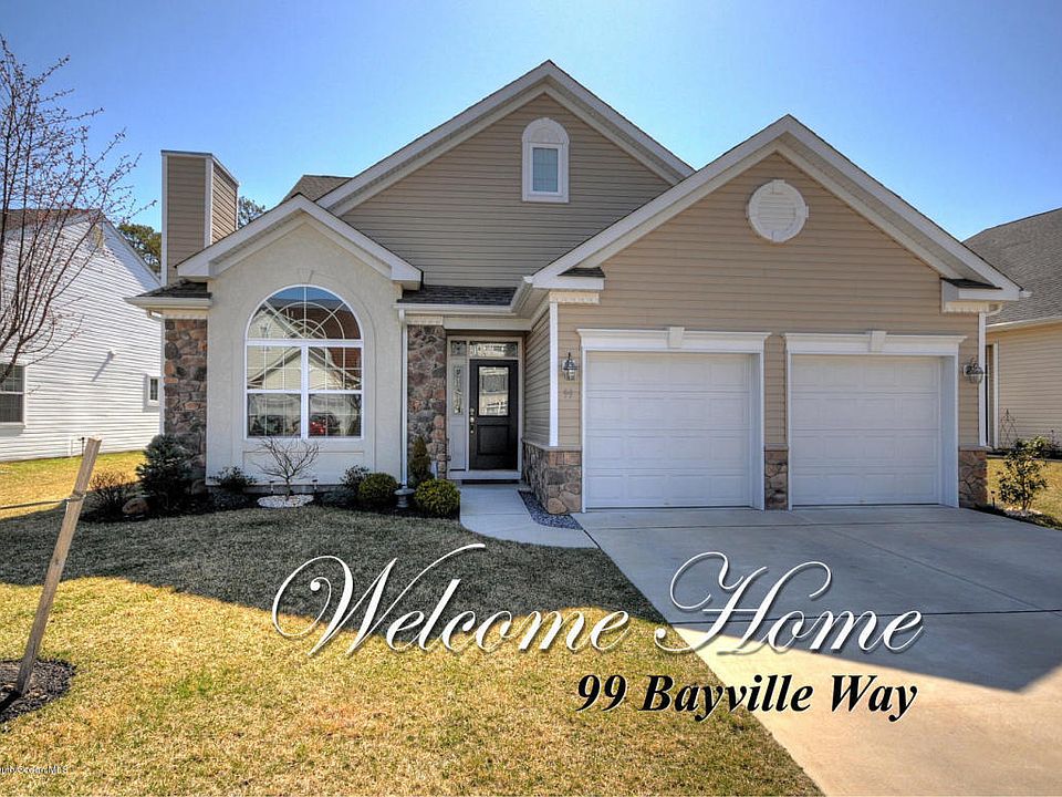 1st image of 99 Bayville Way