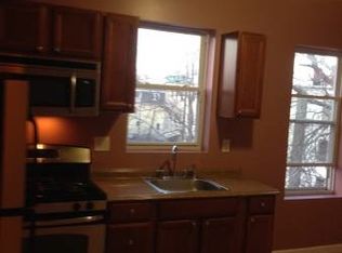 75 Chelsea St, East Boston, MA 02128