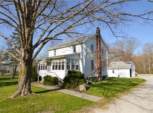 10321 Chillicothe Rd, Kirtland, OH 44094