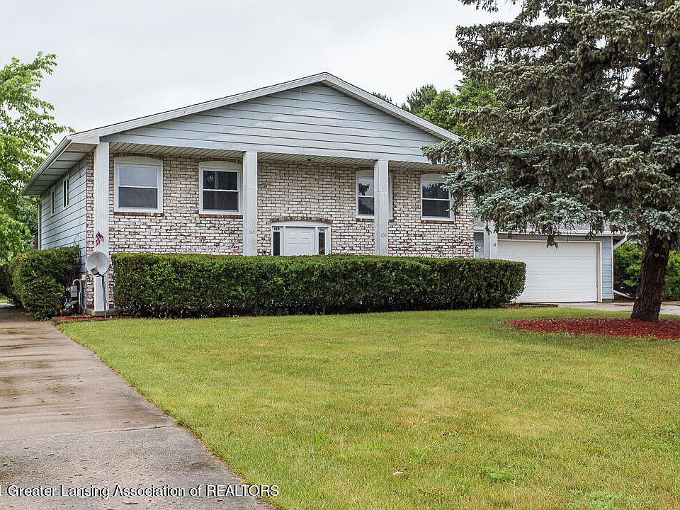 1st image of 610 Granite Dr #606
