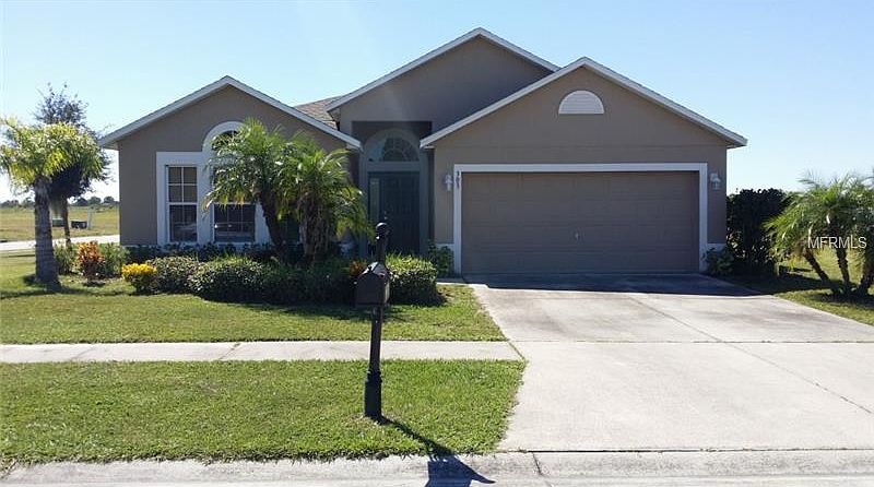 1st image of 303 Squires Grove Dr