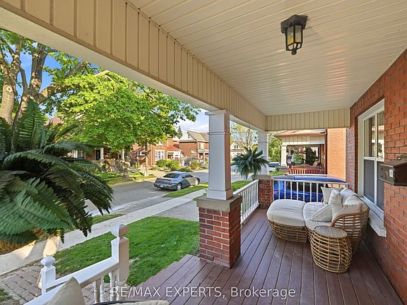 4th image of 18 Rowe St