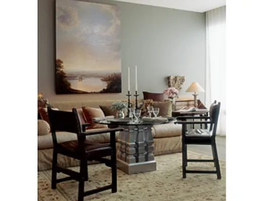 Sold by Corcoran | media 16