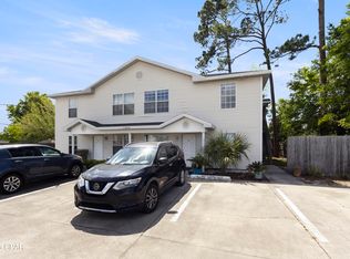 1202 Pennsylvania Ave, Lynn Haven, FL 32444