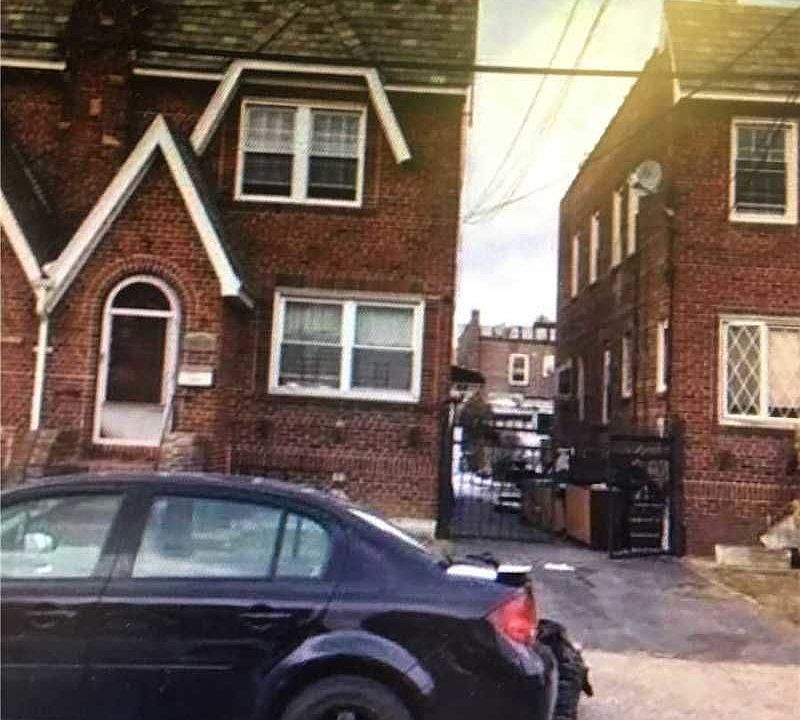 1st image of 20525 113th Ave