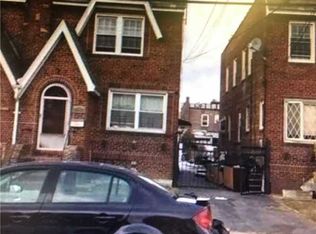 20525 113th Ave, Jamaica, NY 11412