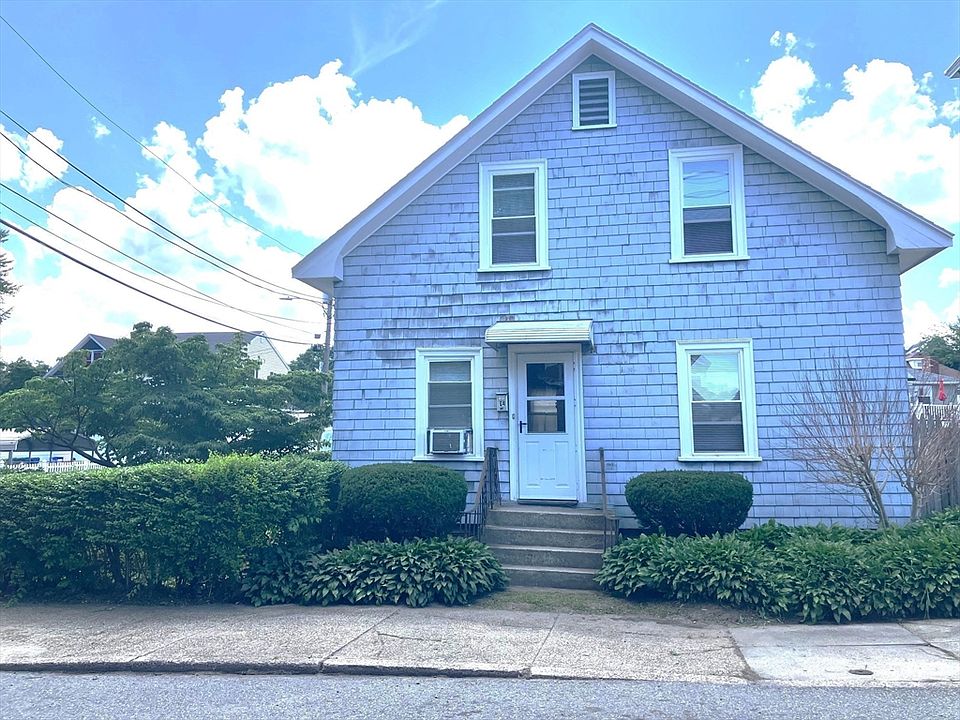 1st image of 64 Columbus Ave