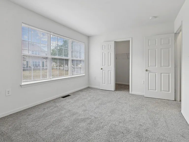 Park Ridge Townhomes — Photo 14