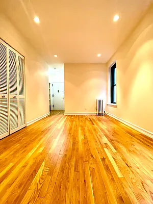 Rented by City & Suburban | media 23