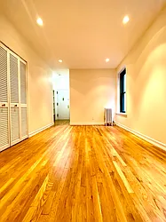 Rented by City & Suburban