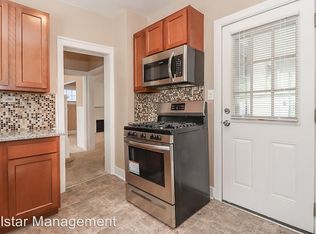 170 E 316th St, Eastlake, OH
