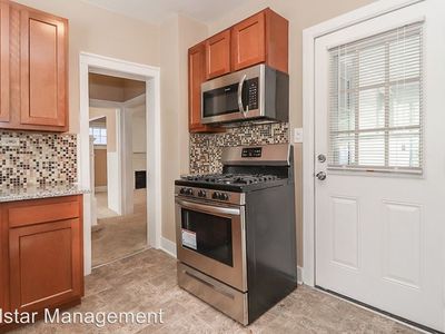 170 E 316th St, Eastlake, OH, 44095