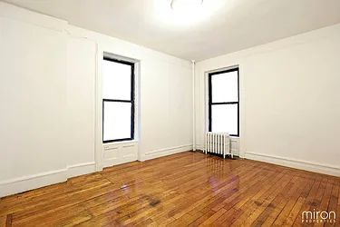 Rented by Miron Properties