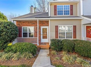 9140 Exbury Ct, Charlotte, NC 28269