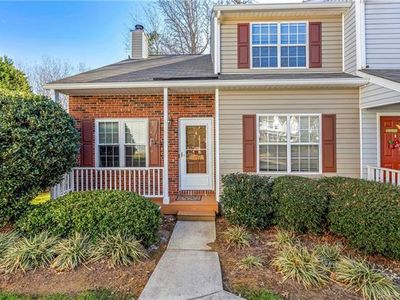 9140 Exbury Ct, Charlotte, NC, 28269