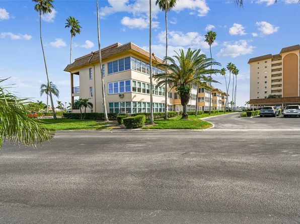 Saint Petersburg FL Condos & Apartments For Sale - 829 Listings | Zillow