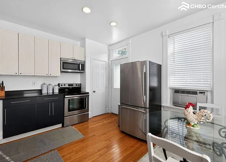 1409 1st St NW — Photo 11