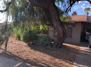 8631 E Chaparral Rd, Scottsdale, AZ 85250